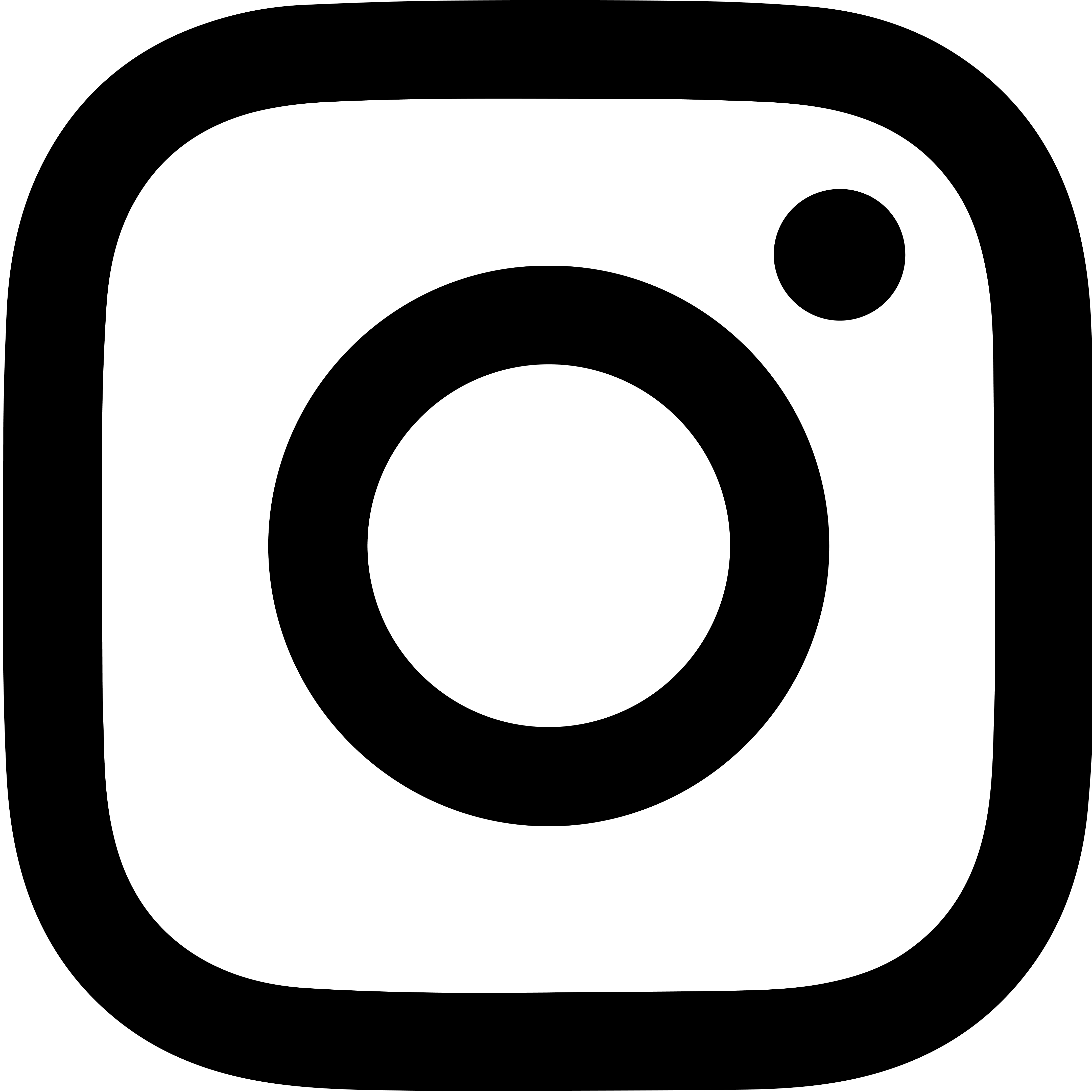 Circuitnoise on Instagram
